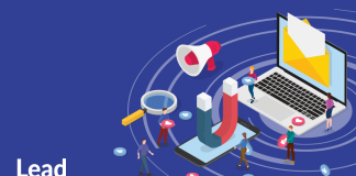 3 Effective Lead Generation Strategies in 2024. Lead generation