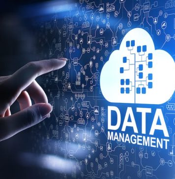 How to Create a Data Management Strategy? data management