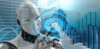 Artificial Intelligence: Why AI is Essential for Businesses?