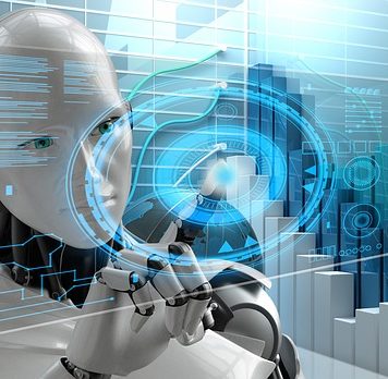 Artificial Intelligence: Why AI is Essential for Businesses?