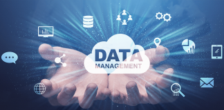 Tag Management: Data Management to Get Unique Visitors Data