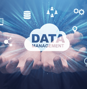 Tag Management: Data Management to Get Unique Visitors Data