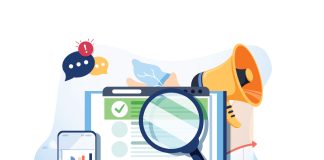 What Is Intent Data and How Has It Transformed B2B Sales? (Part 2)