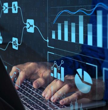 Customer Data Management (CDM) Part 1 – Why Do Marketers Need To Prioritize CDM?