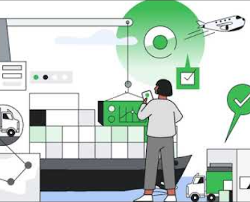 Market Intelligence and Data Integration for Market Surveillance