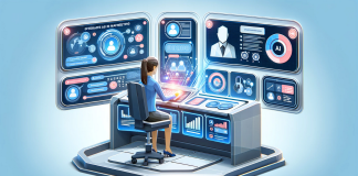 B2B Business Personalization Strategy