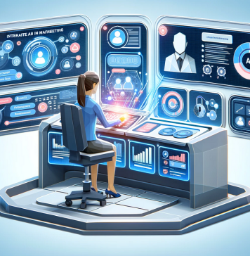 B2B Business Result Oriented Personalization Strategy B2B Business Personalization Strategy