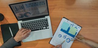 B2B Data