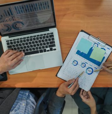 Unlocking Business Growth – Navigating the World of B2B Data B2B Data