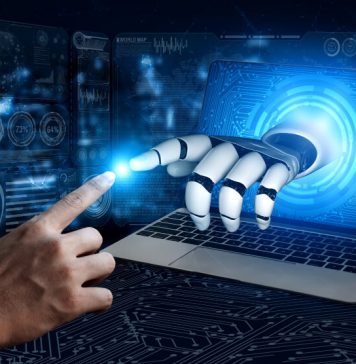 SearchGPT – The New Standard in AI-Driven Web Searches SearchGPT