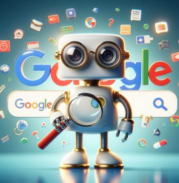 Google AI Global Expansion – New Features Now Available in 7 Countries Google AI