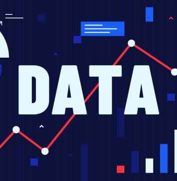 Why Data Quality Matters in B2B Lead Generation Data Quality