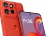 Motorola Edge 50 Neo