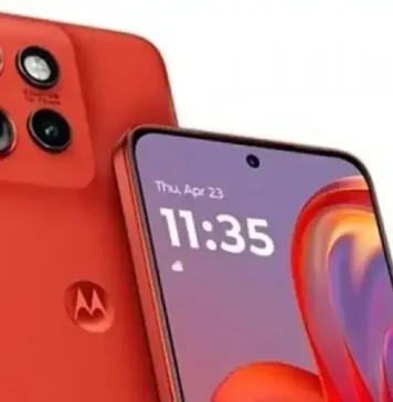 Motorola Edge 50 Neo – Specs, Price, Features Everything You Need to Know Motorola Edge 50 Neo