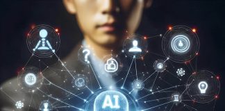 AI for Lead Generation – Top Tools and Tactics to Boost Your Sales AI for Lead Generation