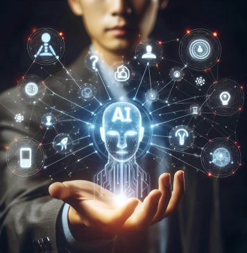 AI for Lead Generation – Top Tools and Tactics to Boost Your Sales AI for Lead Generation
