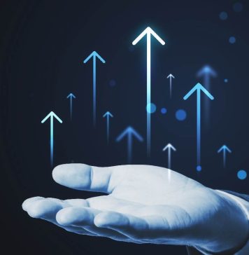 Waterfall Content Syndication – A Game-Changer for B2B Sales Growth Waterfall Content Syndication