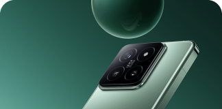 Xiaomi Surpasses Apple in August Smartphone Sales – Samsung Remains Leader Xiaomi