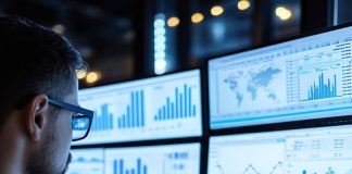 How to Choose the Best B2B Data Providers B2B Data Providers