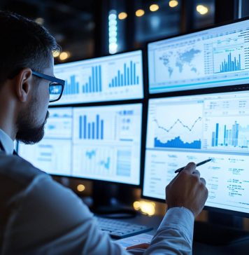 How to Choose the Best B2B Data Providers B2B Data Providers