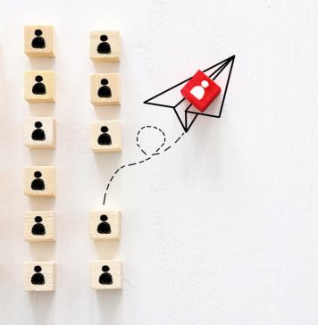 Lead Nurturing Best Practices Every B2B Marketer Should Know Lead Nurturing