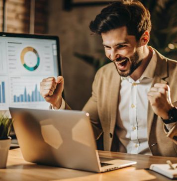 B2B Marketing Strategies – Essential Tactics for Business Growth B2B Marketing Strategies