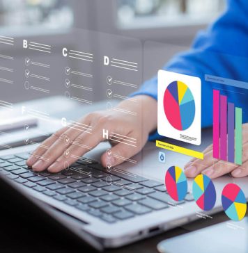 How a Customer Data Platform Can Transform Your B2B Marketing Strategy Customer Data Platform