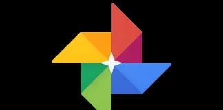 Google Photos Introduces AI Edit Labels to Boost Image Transparency Google Photos