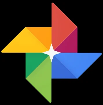 Google Photos Introduces AI Edit Labels to Boost Image Transparency Google Photos