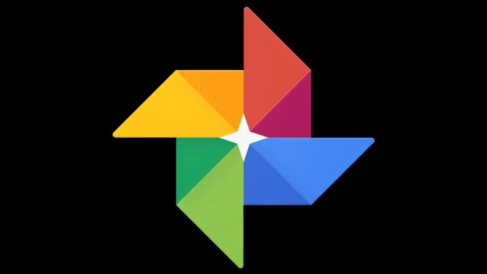 Google Photos