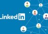 LinkedIn Lead Generation