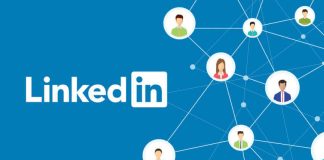 LinkedIn Lead Generation – Essential Strategies for B2B Success LinkedIn Lead Generation