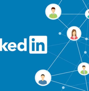 LinkedIn Lead Generation – Essential Strategies for B2B Success LinkedIn Lead Generation