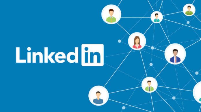 LinkedIn Lead Generation