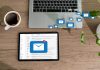 Email Marketing Tools