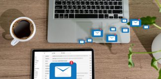 The Complete Guide to Email Marketing Tools for 2024 Email Marketing Tools