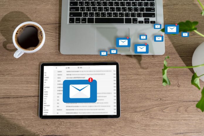 Email Marketing Tools