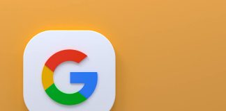 Google Messages Gets Redesigned UI with Original Quality Photo Sharing Google Messages