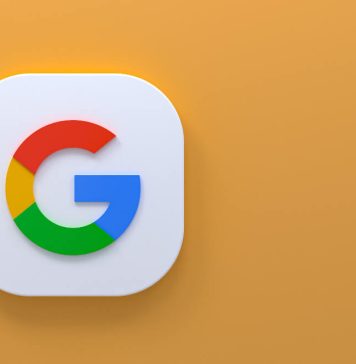 Google Messages Gets Redesigned UI with Original Quality Photo Sharing Google Messages