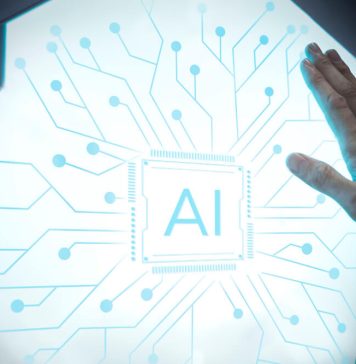 Boost Demand Generation with Generative AI – The Ultimate Guide Generative AI