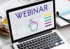 Webinars for Lead Generation