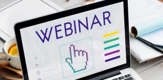 Webinars for Lead Generation – Unlock the Secret to Boost Your Business Webinars for Lead Generation