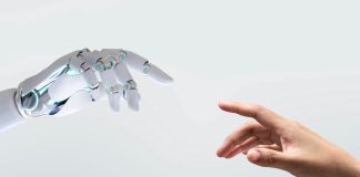 Google Introduces AI-Powered Safety Tools for Scam and Malware Protection AI-Powered Safety Tools