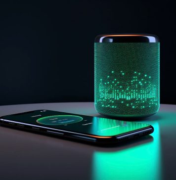 Apple Intelligence – Is Apple Too Late to the AI Game? Apple