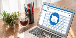 Email Marketing Metrics