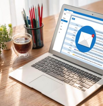 Top Email Marketing Metrics You Should Track for Better Results Email Marketing Metrics