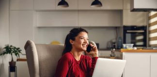 Cybersecurity in the Age of Remote Work – How to Keep Your Data Safe Cybersecurity