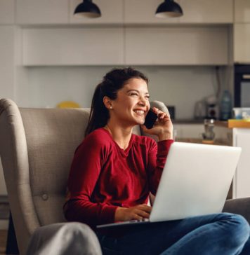 Cybersecurity in the Age of Remote Work – How to Keep Your Data Safe Cybersecurity