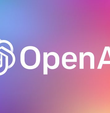 OpenAI’s ChatGPT and Sora Services Fully Restored After Major Outage Sora