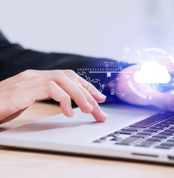 Essential Cloud Security Strategies Every Modern Business Should Implement Cloud Security Strategies